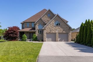 House for Sale, 790 Warner Rd, Niagara-on-the-Lake, ON