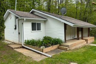 Bungalow for Sale, 11084 Hwy 35 N, Minden Hills, ON