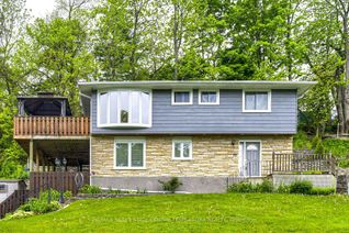 Detached House for Sale, 22 Dundonald Rd, Cambridge, ON