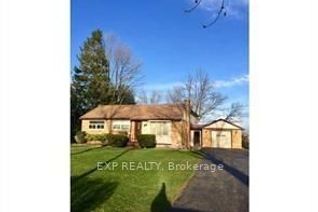 Property for Sale, 103 Miles Rd, Hamilton, ON
