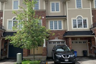 Townhouse for Sale, 51 Mayland Tr, Hamilton, ON