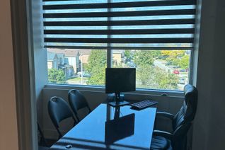 Office for Lease, 50 Sunny Meadow Blvd #318, Brampton, ON