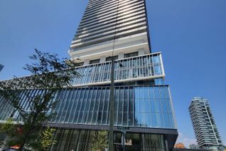 Condo Apartment for Sale, 138 Downes St #5310, Toronto, ON