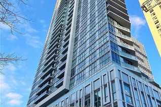 Condo Apartment for Sale, 77 Mutual St #413, Toronto, ON