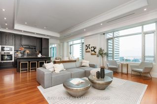 Condo Apartment for Sale, 311 Bay St #5104, Toronto, ON