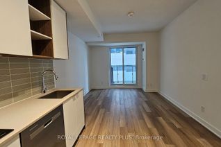 Condo Apartment for Rent, 543 Richmond St W #00, Toronto, ON