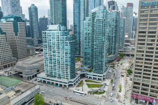 Condo Apartment for Sale, 10 Queens Quay W #702, Toronto, ON