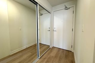 Condo Apartment for Rent, 15 Ellerslie Ave #1205, Toronto, ON