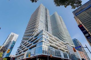Condo Apartment for Sale, 85 Wood St #717, Toronto, ON