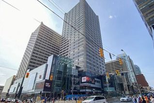 Condo Apartment for Rent, 89 Dunfield Ave #512, Toronto, ON