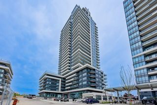 Condo Apartment for Rent, 1455 Celebration Dr #2504, Pickering, ON