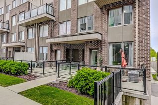 Property for Sale, 1460 Whites Rd #401, Pickering, ON