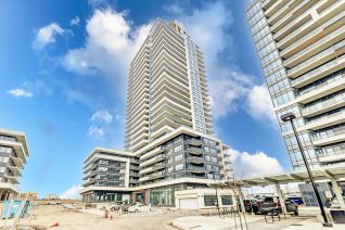 Condo Apartment for Rent, 1455 Celebration Dr #2510, Pickering, ON