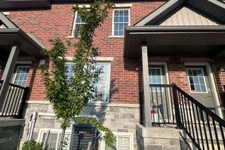 Property for Sale, 252 Penetanguishene Rd #6, Barrie, ON