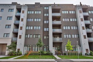 Apartment for Sale, 385 Osler St #307, Toronto, ON
