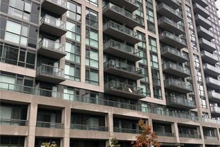 Property for Rent, 349 Rathburn Rd W #216, Mississauga, ON