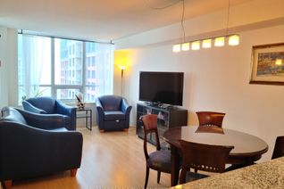 Condo Apartment for Rent, 35 Viking Lane #2443, Toronto, ON