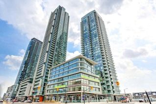 Property for Sale, 4070 Confederation Pkwy #1708, Mississauga, ON