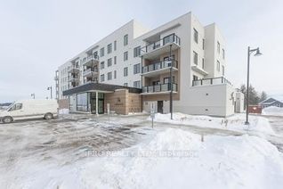 Apartment for Sale, 19B West Dr #303, Kawartha Lakes, ON