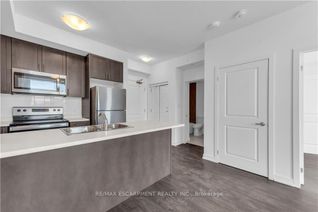 Apartment for Sale, 460 Dundas St E #308, Hamilton, ON