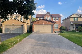 Property for Sale, 69 Noake Cres, Ajax, ON
