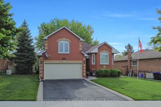 Bungalow for Sale, 1969 Ashwood Ave, Innisfil, ON