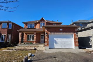Property for Rent, 20 Joseph Cres, Barrie, ON