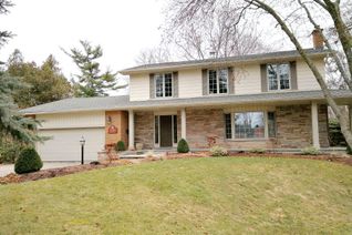 House for Rent, 296 Benita Crt E, Oakville, ON