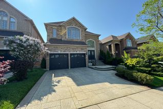 House for Rent, 2357 Hertfordshire Way, Oakville, ON