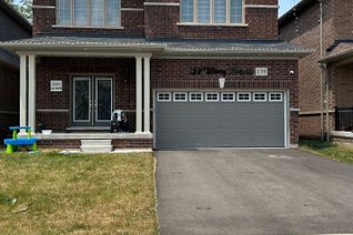 House for Rent, 139 Werry Ave S, Southgate, ON