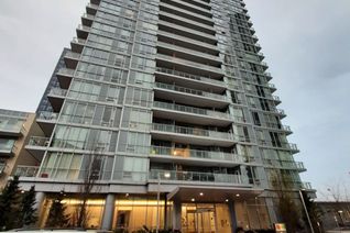 Condo Apartment for Rent, 62 Forest Manor Rd #1302, Toronto, ON