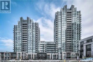 Condo Apartment for Rent, 120 Harrison Garden Blvd #617, Toronto, ON