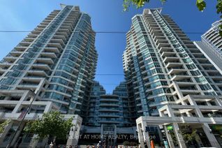 Condo Apartment for Sale, 228 Queens Quay W #209, Toronto, ON