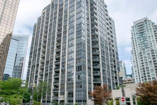 Condo Apartment for Rent, 18 Hollywood Ave #207, Toronto, ON
