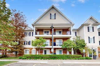 Apartment for Sale, 75 Shipway Ave #203, Clarington, ON