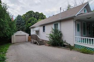House for Rent, 10 Peel St, Barrie, ON
