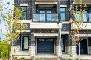 Townhouse for Sale, 3038 Islington Ave, Toronto, ON