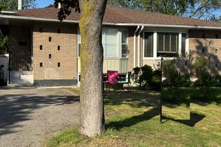 Property for Rent, 1511 Swanage Cres, Mississauga, ON