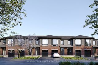 Property for Sale, 1055 Klondike Rd, Kanata, ON Property for Sale, 1055 Klondike Rd, Kanata, ON