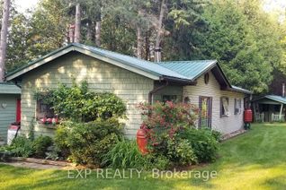 Bungalow for Sale, 5693 East Townline Rd, Port Hope, ON