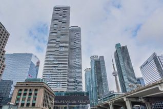 Apartment for Rent, 100 Harbour St #3001, Toronto, ON