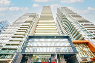Apartment for Rent, 28 Wellesley St E #301, Toronto, ON