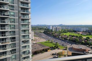 Apartment for Rent, 2015 Sheppard Ave E #2809, Toronto, ON