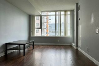 Apartment for Rent, 190 Borough Dr #1201, Toronto, ON