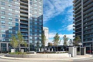 Apartment for Sale, 75 North Park Dr #603, Vaughan, ON