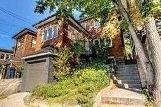 Property for Rent, 658 Davenport Rd, Toronto, ON
