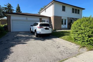 Property for Rent, 32 Andes Rd #Bsmt, Toronto, ON