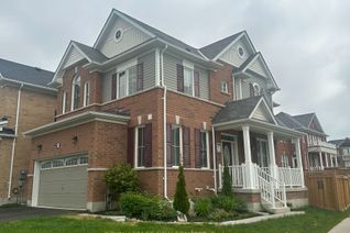 Property for Rent, 2401 Moonlight Cres, Pickering, ON