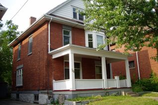 House for Rent, 16 Elgin St E #Main, Oshawa, ON