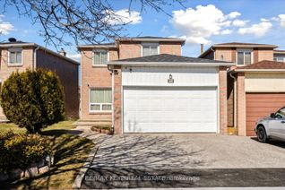Property for Rent, 42 Silbury Dr #Main, Toronto, ON